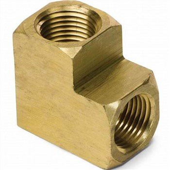 Bar Stoc Pres 90 Gradd Ffitiad Penelin Benyw