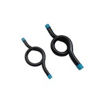 Siffon Dur Carbon Q Neu Siffon U