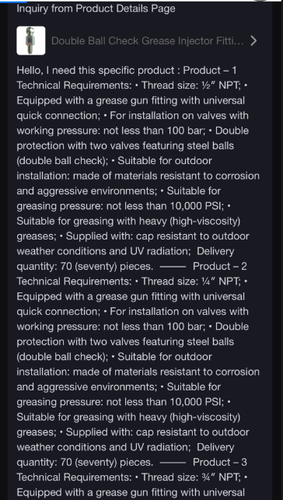 customer order case requre double ball valve check valve customer order case requre double ball valve check valve